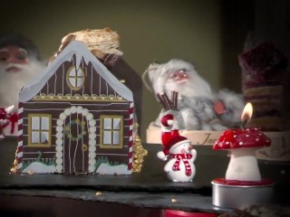 Les produits de noël 2011 - Jardin des saveurs 49