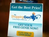 The Newest My Shopping Genie Scam And Review Update