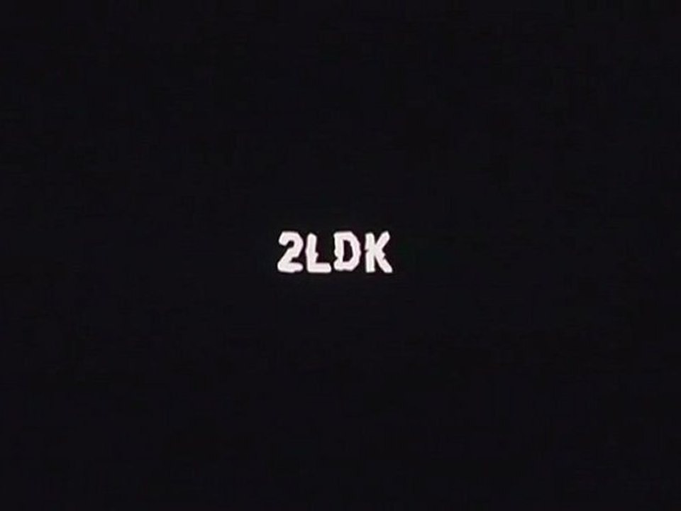 [1-3] 2£DK