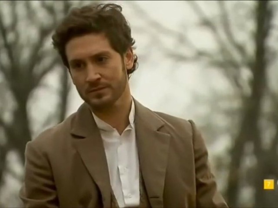 Sube y nos ignoramos hasta Puente viejo ESDPV