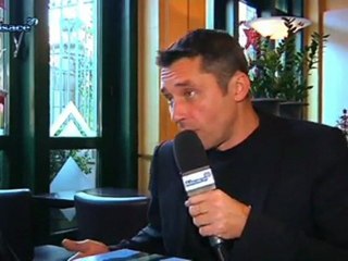 Livres: les nouveautés de la Nuée Bleue (Strasbourg)