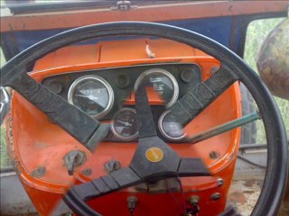 landini  ---  türkfiat --- massey ferguson  --- Volkswagen