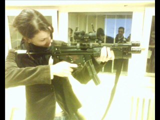 vidéo départ chef SCH 1ere ECO coldo 201-202