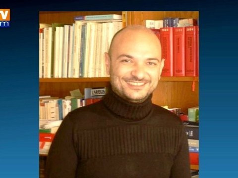 DSK et Sinclair attaquent 5 médias en justice