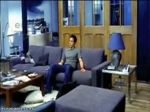 Hugh Grant acusa a los medios de pincharle el teléfono