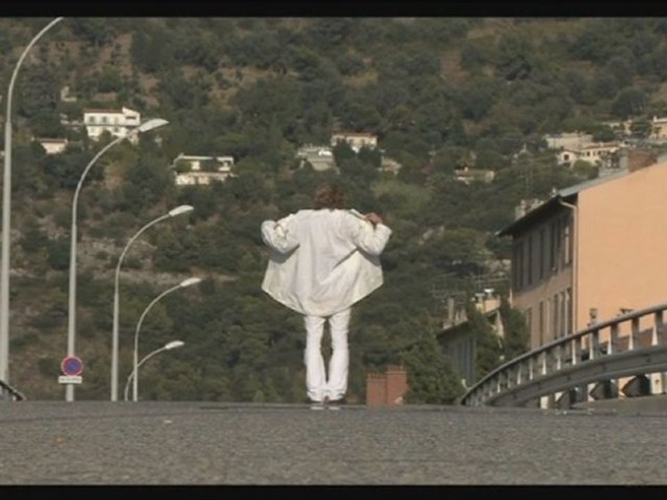 Des Corps Provisoires #4