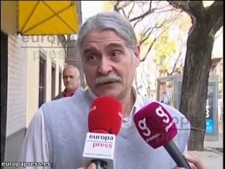 Secuestran al director y atracan un banco en Sevilla