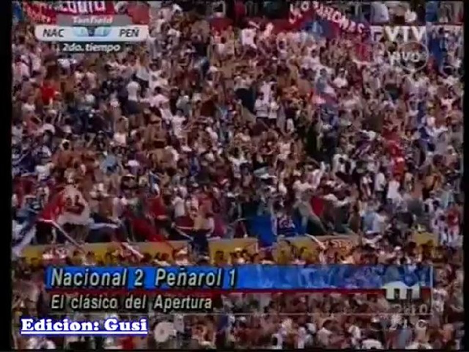 NACIONAL 2 1913 1