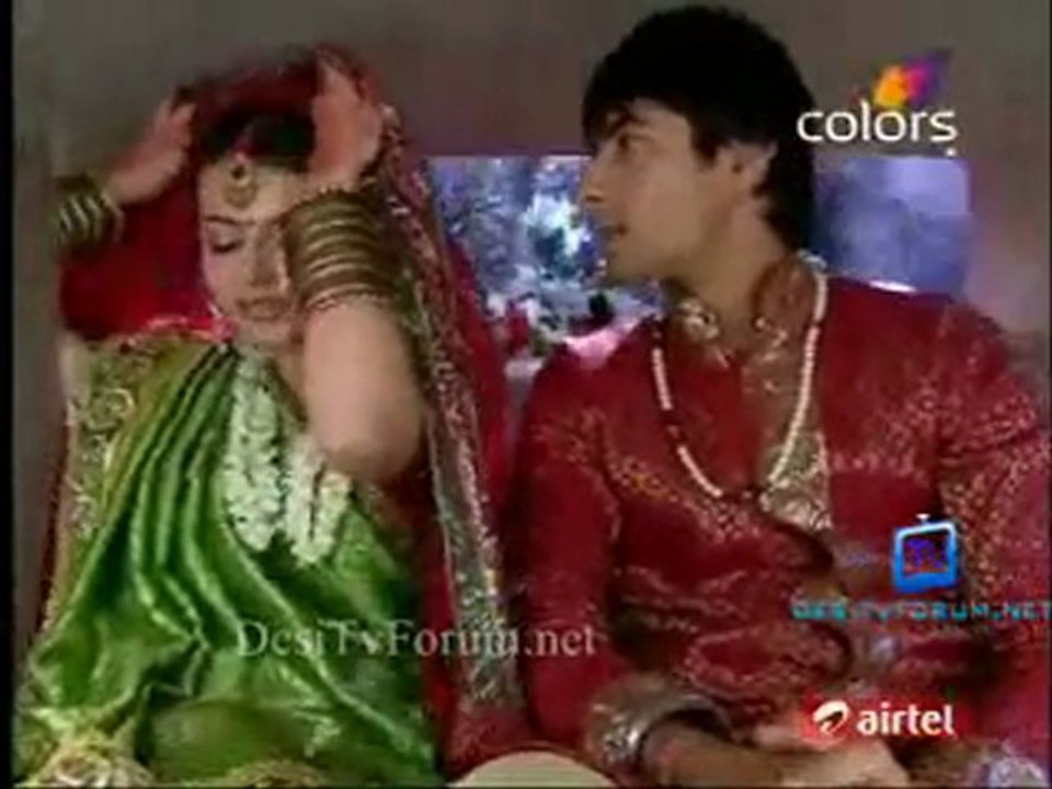 Havan [ Episode 42] - 22nd November 2011 Video Watch Online pt3
