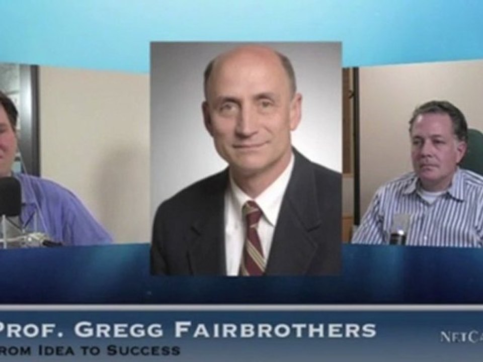 vSuccession Planning In Business | Sales Tip A Day