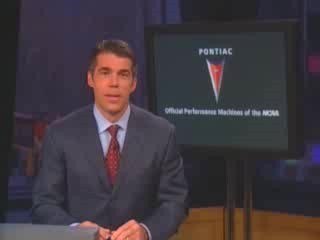 NCAA - Brett Favre (1989)