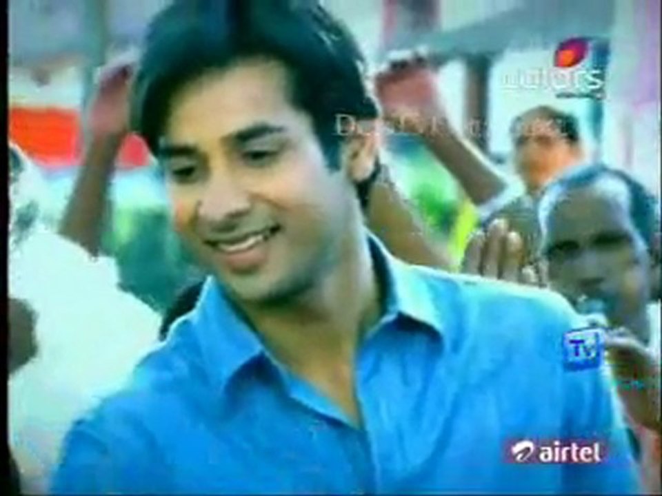 Havan [ Episode 42] - 22nd November 2011 Video Watch Online pt4