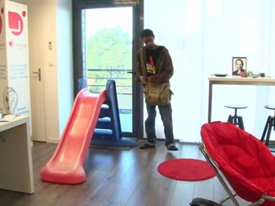 Agence C'est Du Joli