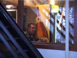 Хижа Старопланинец гр. Етрополе