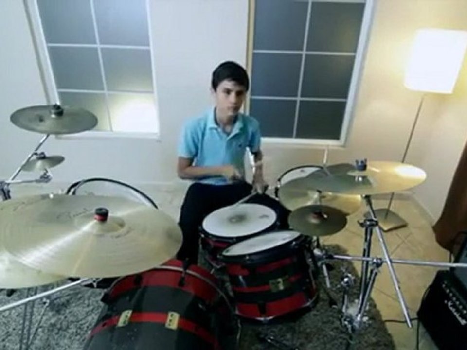 Los Vazquez - Rolling In The Deep (Cover)