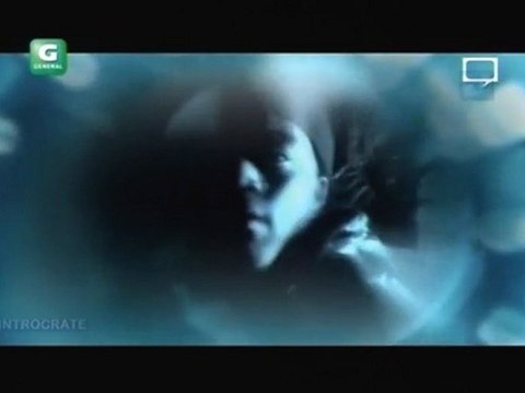 Vies Parallèles, Lieux Hantés - 2 de 3