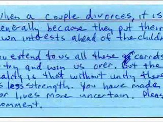 How Our Open Business Model Inspired an Industry to Change