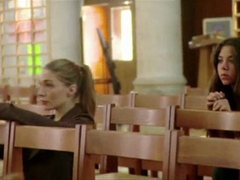 La séquence ciné : Donoma