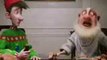 Watch ARTHUR CHRISTMAS  What Really Happens The Night Before