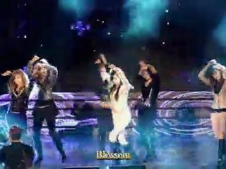 111121_Girls' Generation(소녀시대)_The Boys (HD)