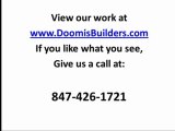 Barrington Custom Home Builders and Remodeling 2