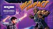 Kung-Fu High Impact USA XBOX360 ISO Download link