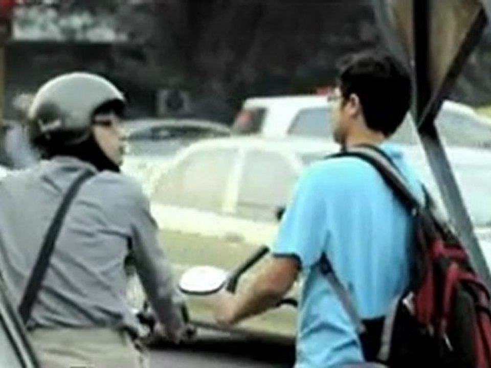 6360 WMV V9