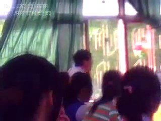 Đuổi Hình Bắt Chữ 01 Lớp A1