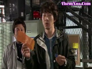 PlanetPhim-DauAnDoatMenh_10_720P_clip2