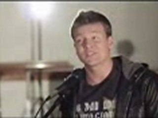 Watch Tyler Ward The Hardest Thing An Original Song Feat