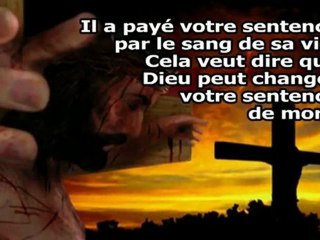 La théorie de l'évolution