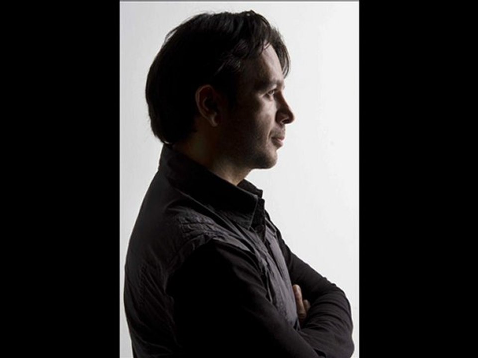 Gilmas - Lâcher les chiens