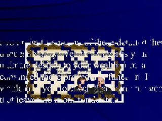 Forget Those Reviews Aside from this Revealing Wealth Trigger Evaluation