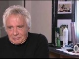 EXTRAIT - Caroline a rendez-vous avec Michel Sardou - Equidia Life