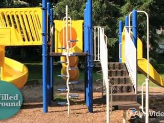 The Glens at Rolling Road Apartments in Baltimore, MD - ...