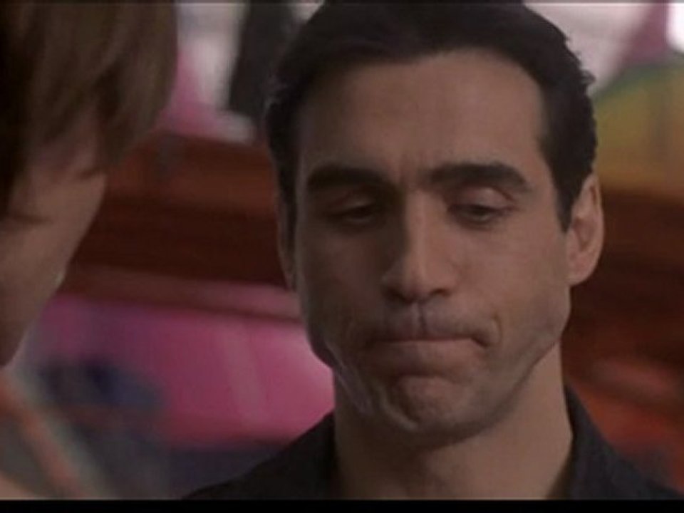 Highlander IV - Endgame_Part4.avi