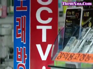 PlanetPhim-DauAnDoatMenh_11_720P_clip1