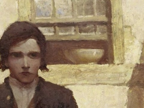 La mère - récit d'un miracle - roman de Sylvain Clément, collection Aux Quatre Vents