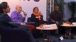 Rencontres littéraires CEC: Littérature-monde et francophonie(s) : la colère des mots ?