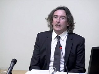 STEVE COOGAN: 'I never played the fame game'