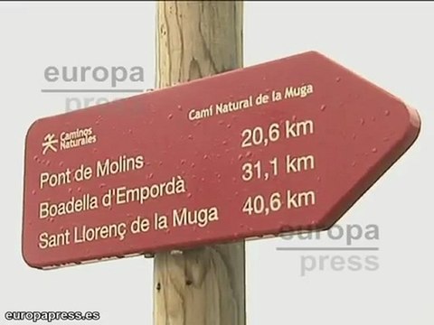 Colegios permanecen cerrados por la alerta