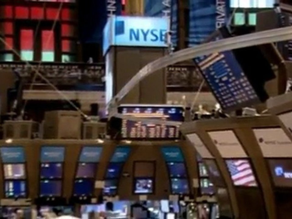 Obama says there is still time for debt deal