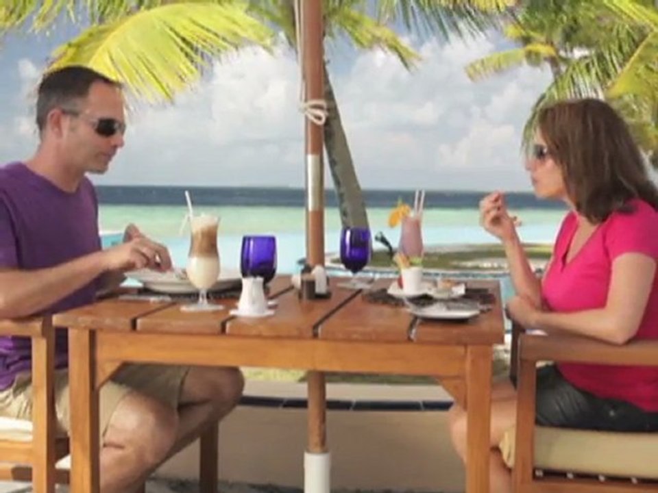 Caribbean Travel Tips