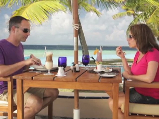 Caribbean Travel Tips