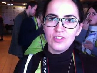 Les Fruits et légumes dans la cuisine de Rose and Cook