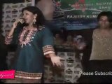 Hindi Album Launc Aa Jaa sajan pardesiya sing by Sujata Majumdar   02