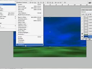 Audio Nation (Trance 2011)