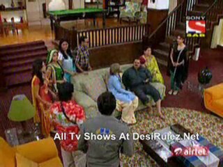 Sajan re  22nd nov 11 pt3