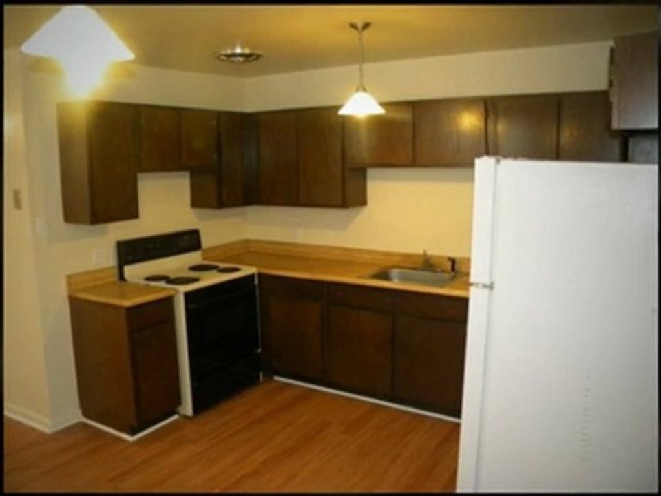 Rent This West Baltimore House Today - Your New Home for the New Year