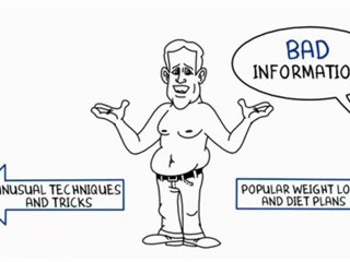 Ab Workouts Stomach - Truth 7